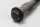 Linker geleider van de behuizing van de distributiekettingspanner BMW R 1200 RT K26 0430 R12T 10-13