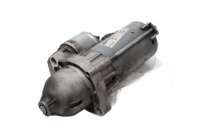 Anlasser Startermotor Anlassermotor 12V 1.2kW BMW R 1200 RT K26 0430 R12T 10-13