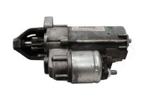 Anlasser Startermotor Anlassermotor 12V 1.2kW BMW R 1200 RT K26 0430 R12T 10-13