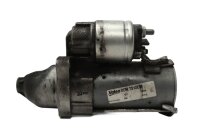 Anlasser Startermotor Anlassermotor 12V 1.2kW BMW R 1200 RT K26 0430 R12T 10-13