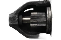 Anlasser Startermotor Anlassermotor 12V 1.2kW BMW R 1200 RT K26 0430 R12T 10-13