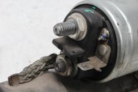 Anlasser Startermotor Anlassermotor 12V 1.2kW BMW R 1200 RT K26 0430 R12T 10-13