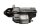 Anlasser Startermotor Anlassermotor 12V 1.2kW BMW R 1200 RT K26 0430 R12T 10-13