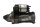 Anlasser Startermotor Anlassermotor 12V 1.2kW BMW R 1200 RT K26 0430 R12T 10-13