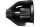 Anlasser Startermotor Anlassermotor 12V 1.2kW BMW R 1200 RT K26 0430 R12T 10-13