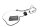 Garmin Zumo navigation system cable set BMW R 1200 RT K26 0430 R12T 10-13