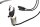 Garmin Zumo navigation system cable set BMW R 1200 RT K26 0430 R12T 10-13