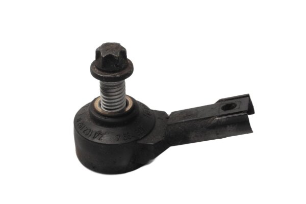 Knackningssensor, vänster tändningssensor 0 261 231 142 BMW R 1200 RT K26 0430 R12T 10-13