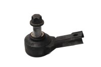 Knackningssensor, vänster tändningssensor 0 261 231 142 BMW R 1200 RT K26 0430 R12T 10-13