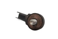 Knackningssensor, vänster tändningssensor 0 261 231 142 BMW R 1200 RT K26 0430 R12T 10-13