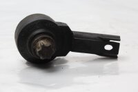 Knackningssensor, vänster tändningssensor 0 261 231 142 BMW R 1200 RT K26 0430 R12T 10-13