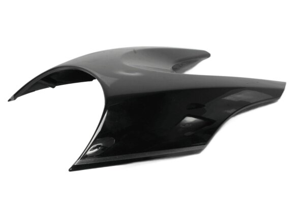 Frontverkleidung Scheinwerferabdeckung vorne oben Ducati Diavel 1200 11-11