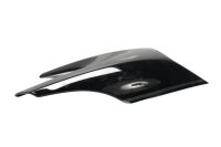 Frontverkleidung Scheinwerferabdeckung vorne oben Ducati Diavel 1200 11-11