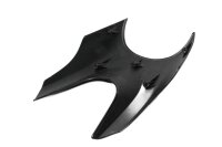 Frontverkleidung Scheinwerferabdeckung vorne oben Ducati Diavel 1200 11-11