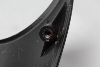 Frontverkleidung Scheinwerferabdeckung vorne oben Ducati Diavel 1200 11-11