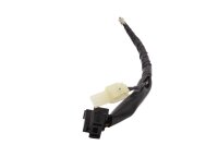Arnés de cables para faros delanteros, cable de...