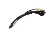 Arnés de cables para faros delanteros, cable de...