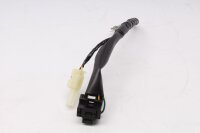 Wiring harness for front headlights, connection cable Yamaha MT-09 850 A 24-24