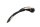 Wiring harness for front headlights, connection cable Yamaha MT-09 850 A 24-24