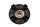Hinterrad Antriebsnabe Kardanaufnahme Kawasaki VERSYS 650 KLE650D LE650C 10-14