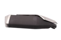Exhaust muffler silencer dual exhaust system Honda CB 750...