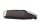silencieux déchappement double système déchappement Honda CB 750 Hornet 23-23