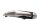 silencieux déchappement double système déchappement Honda CB 750 Hornet 23-23