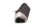 silencieux déchappement double système déchappement Honda CB 750 Hornet 23-23
