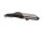 Exhaust muffler silencer exhaust system 2D41109 Aprilia Tuono 1100 V4 24-24