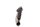 Exhaust muffler silencer exhaust system 2D41109 Aprilia Tuono 1100 V4 24-24