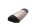 Exhaust muffler silencer exhaust system 2D41109 Aprilia Tuono 1100 V4 24-24