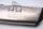 Exhaust muffler silencer exhaust system 2D41109 Aprilia Tuono 1100 V4 24-24