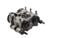 camshaft housing left rocker arm control BMW R 1200 RT K26 0430 R12T 10-13
