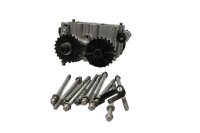 camshaft housing left rocker arm control BMW R 1200 RT K26 0430 R12T 10-13