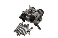 camshaft housing left rocker arm control BMW R 1200 RT K26 0430 R12T 10-13