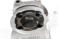 camshaft housing left rocker arm control BMW R 1200 RT K26 0430 R12T 10-13