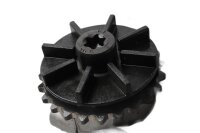 camshaft housing left rocker arm control BMW R 1200 RT K26 0430 R12T 10-13