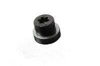 camshaft housing left rocker arm control BMW R 1200 RT K26 0430 R12T 10-13
