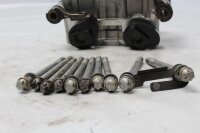 camshaft housing left rocker arm control BMW R 1200 RT K26 0430 R12T 10-13