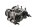 camshaft housing left rocker arm control BMW R 1200 RT K26 0430 R12T 10-13