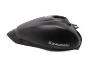 Tanque de combustible, tanque de gasolina, tapa del tanque Kawasaki Vulcan S EN650AGF 15-16