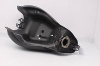Tanque de combustible, tanque de gasolina, tapa del tanque Kawasaki Vulcan S EN650AGF 15-16