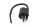 Ignition coil, single coil, high-voltage cable Yamaha XV 535 H Virago 2YL 88-95