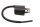 Ignition coil, single coil, high-voltage cable Yamaha XV 535 H Virago 2YL 88-95