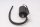 Ignition coil, single coil, high-voltage cable Yamaha XV 535 H Virago 2YL 88-95