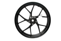 Front wheel rim 17M/CXMT3.50 front Ducati Streetfighter...