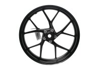 Front wheel rim 17M/CXMT3.50 front Ducati Streetfighter...