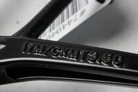Framhjulsfälg 17M/CXMT3.50 fram Ducati Streetfighter 955 V2 3F00AA 22-25