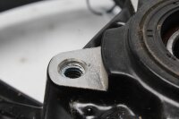 Framhjulsfälg 17M/CXMT3.50 fram Ducati Streetfighter 955 V2 3F00AA 22-25