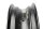 Framhjulsfälg 17M/CXMT3.50 fram Ducati Streetfighter 955 V2 3F00AA 22-25